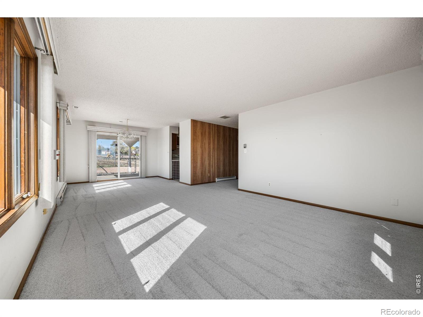 MLS Image #15 for 2612  lake hollow road,berthoud, Colorado