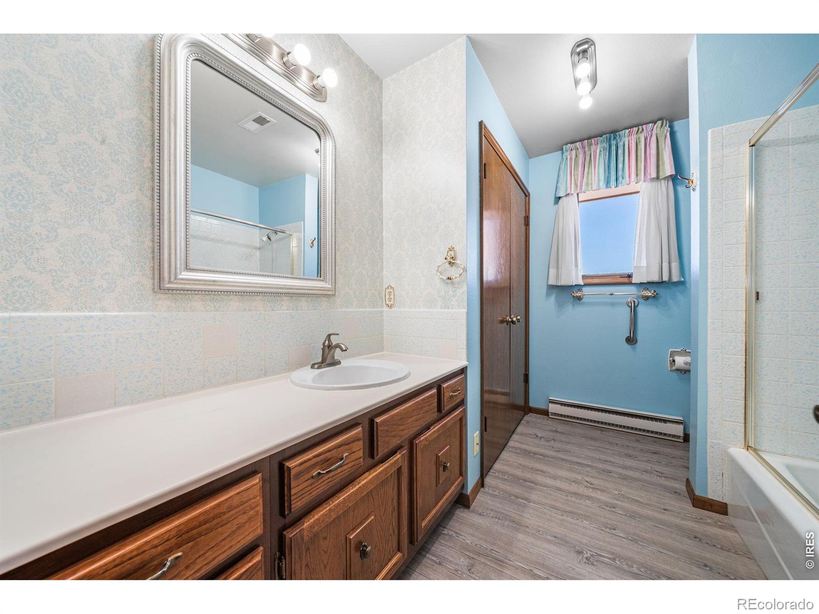 MLS Image #16 for 2612  lake hollow road,berthoud, Colorado