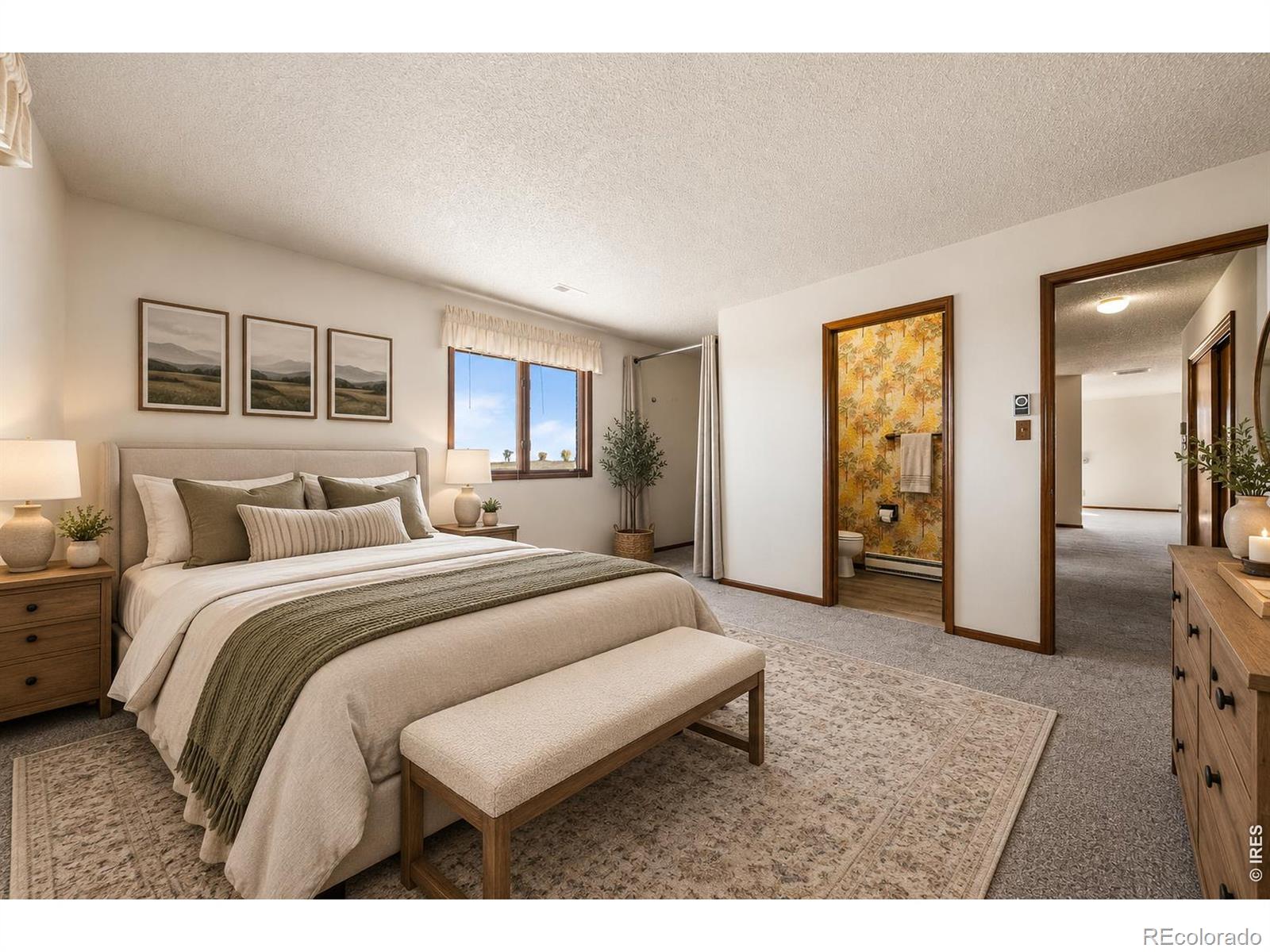 MLS Image #17 for 2612  lake hollow road,berthoud, Colorado