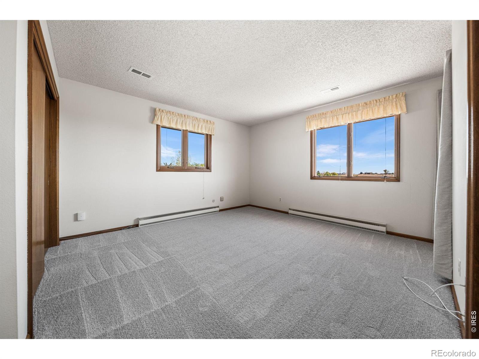 MLS Image #18 for 2612  lake hollow road,berthoud, Colorado