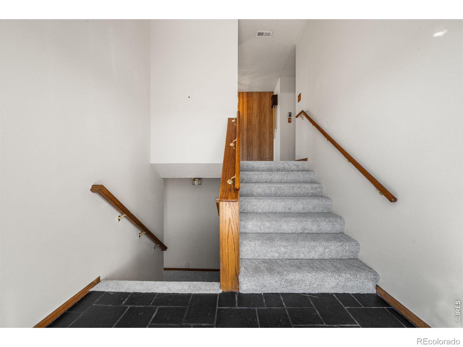MLS Image #19 for 2612  lake hollow road,berthoud, Colorado