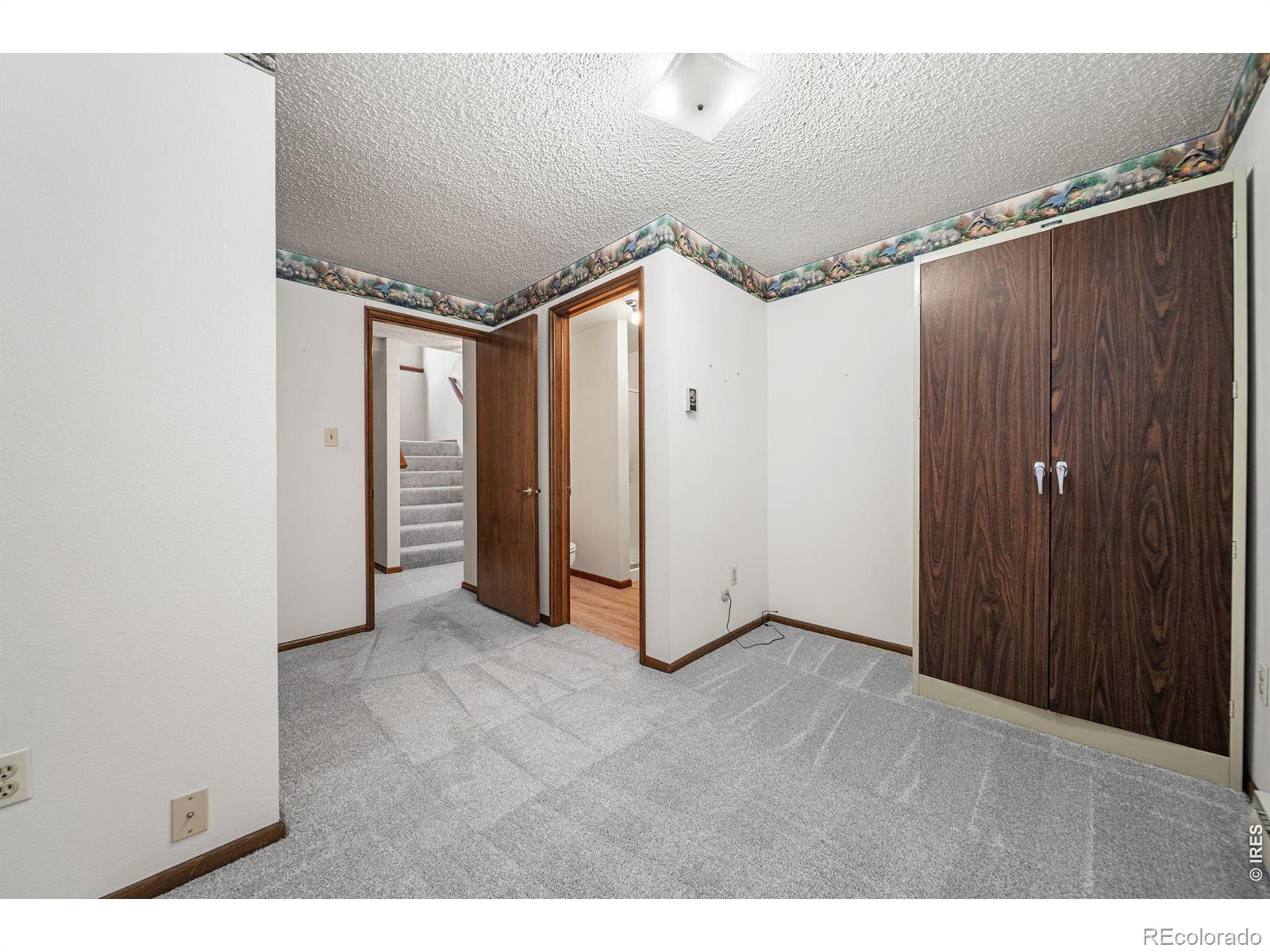 MLS Image #20 for 2612  lake hollow road,berthoud, Colorado
