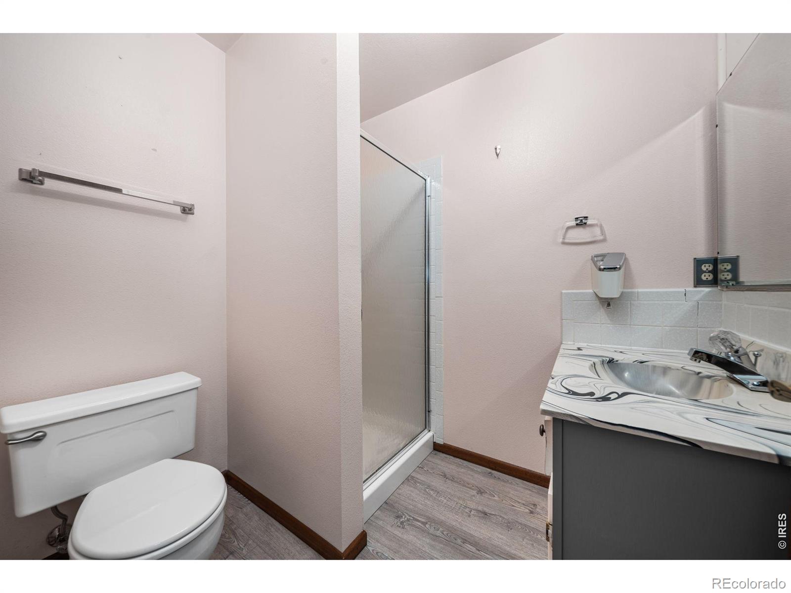 MLS Image #21 for 2612  lake hollow road,berthoud, Colorado