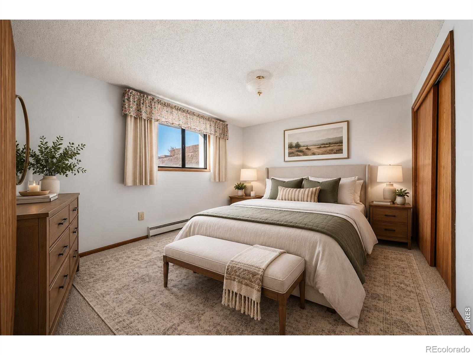 MLS Image #22 for 2612  lake hollow road,berthoud, Colorado