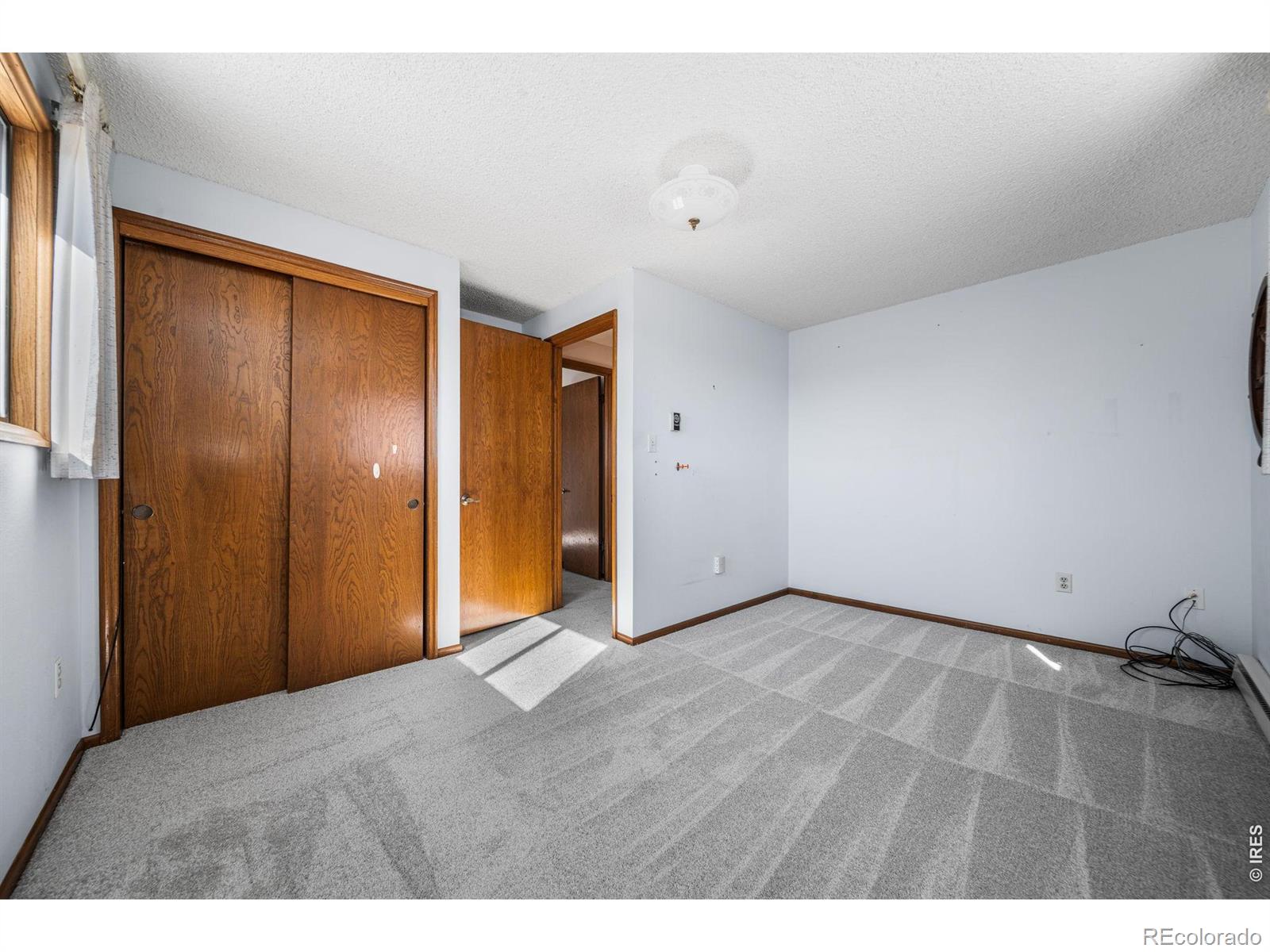 MLS Image #23 for 2612  lake hollow road,berthoud, Colorado
