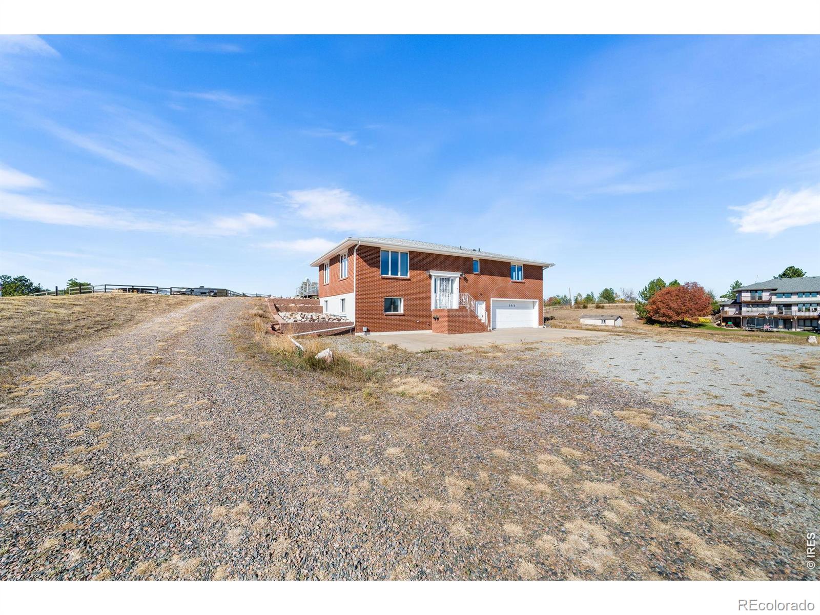 MLS Image #24 for 2612  lake hollow road,berthoud, Colorado