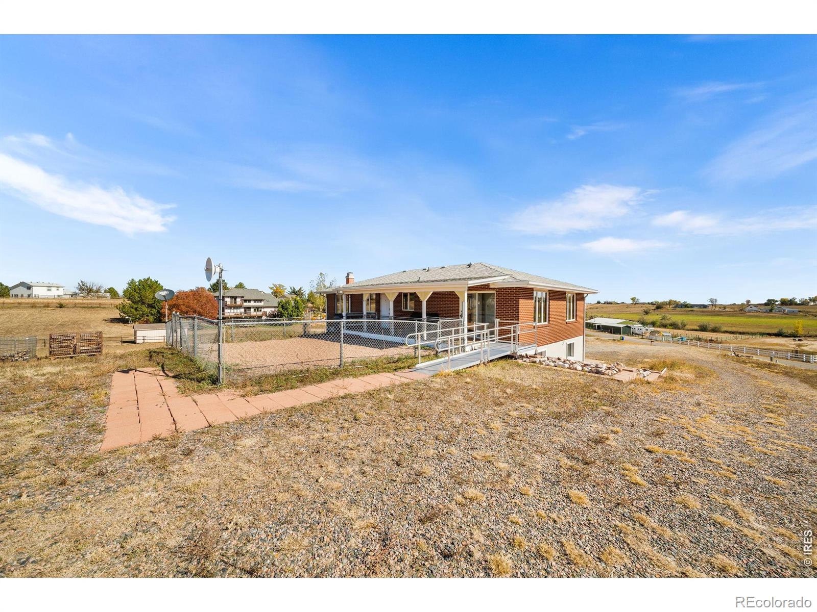 MLS Image #25 for 2612  lake hollow road,berthoud, Colorado