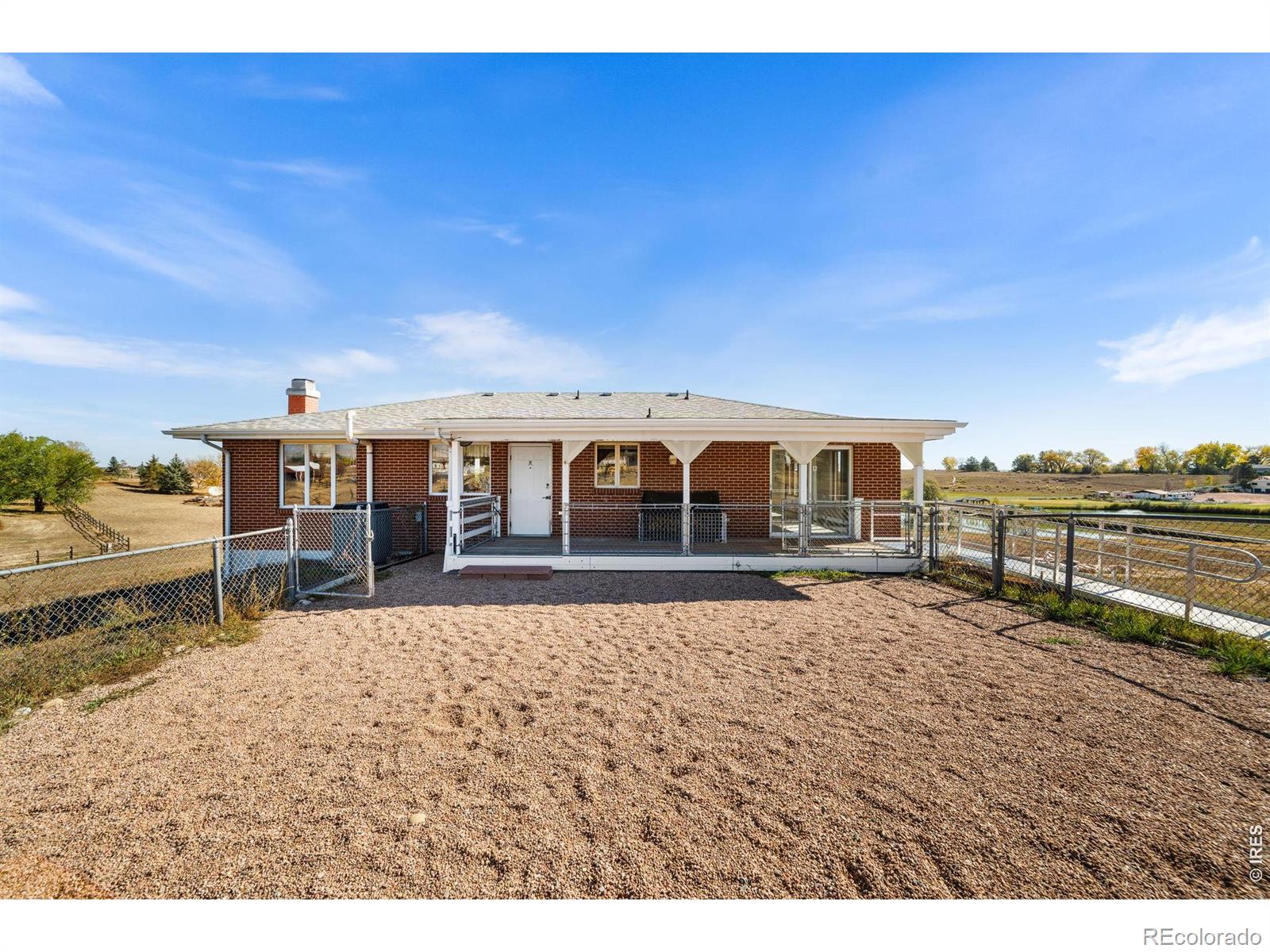 MLS Image #5 for 2612  lake hollow road,berthoud, Colorado