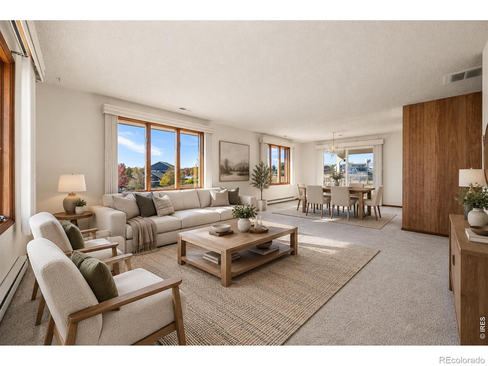 MLS Image #6 for 2612  lake hollow road,berthoud, Colorado