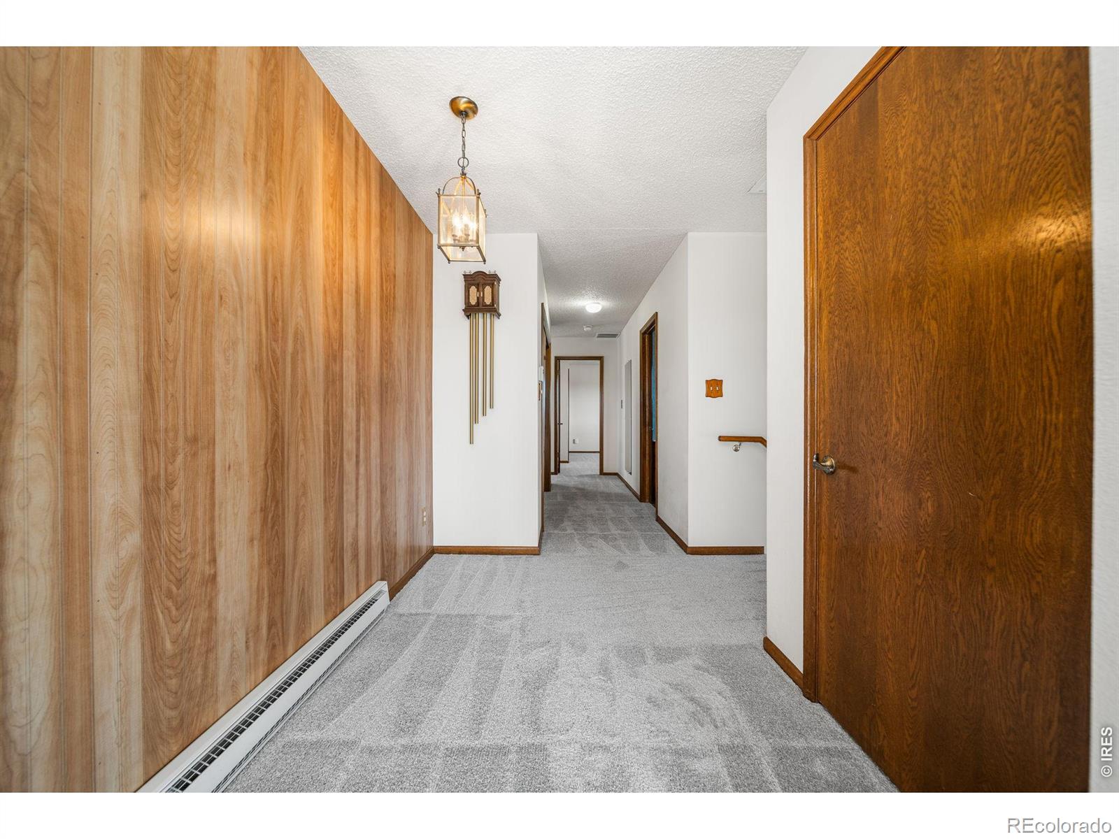 MLS Image #7 for 2612  lake hollow road,berthoud, Colorado