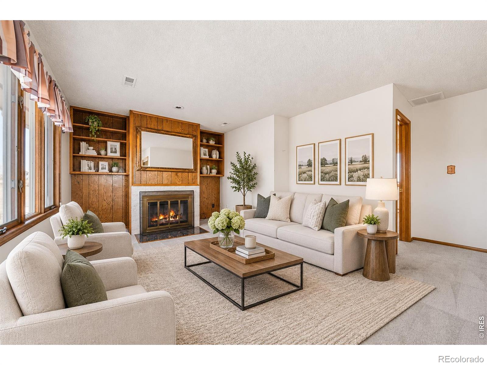MLS Image #8 for 2612  lake hollow road,berthoud, Colorado