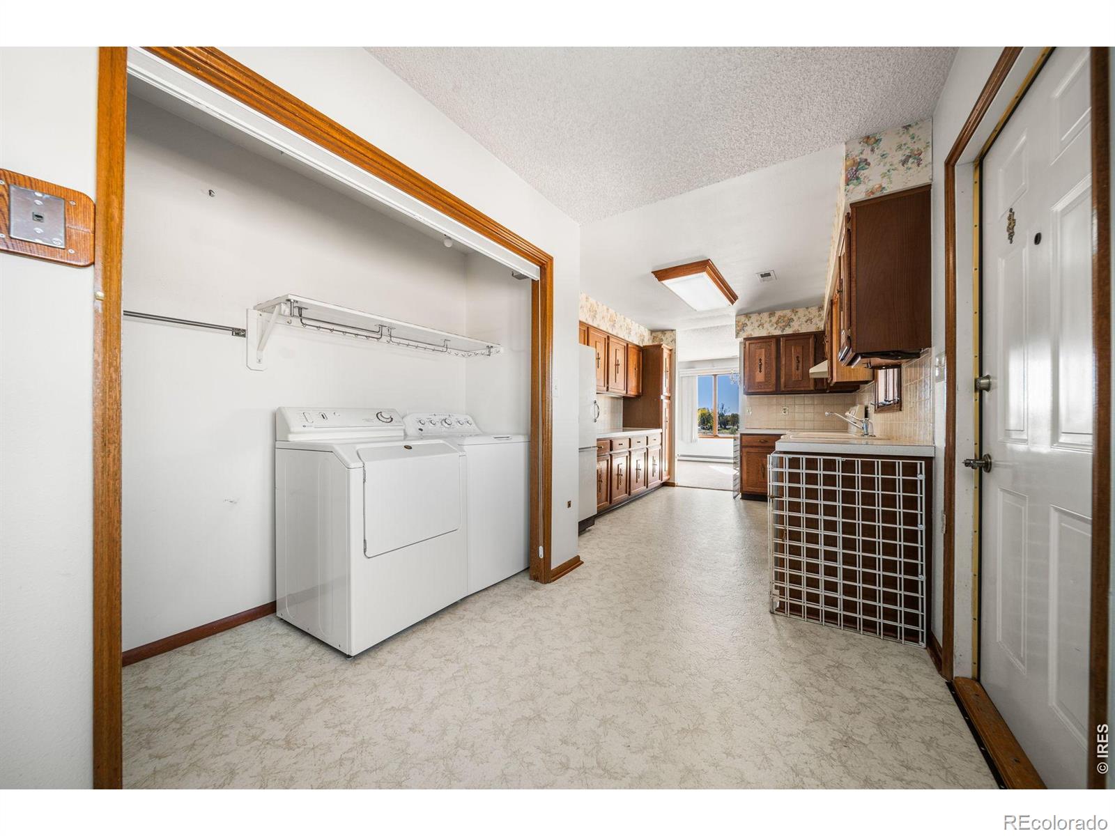 MLS Image #9 for 2612  lake hollow road,berthoud, Colorado