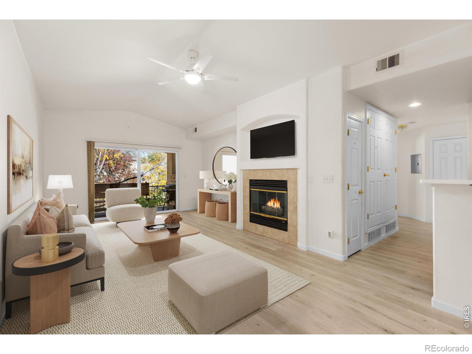 MLS Image #1 for 1703  whitehall drive,longmont, Colorado