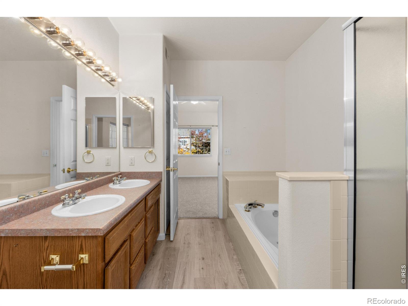 MLS Image #12 for 1703  whitehall drive,longmont, Colorado