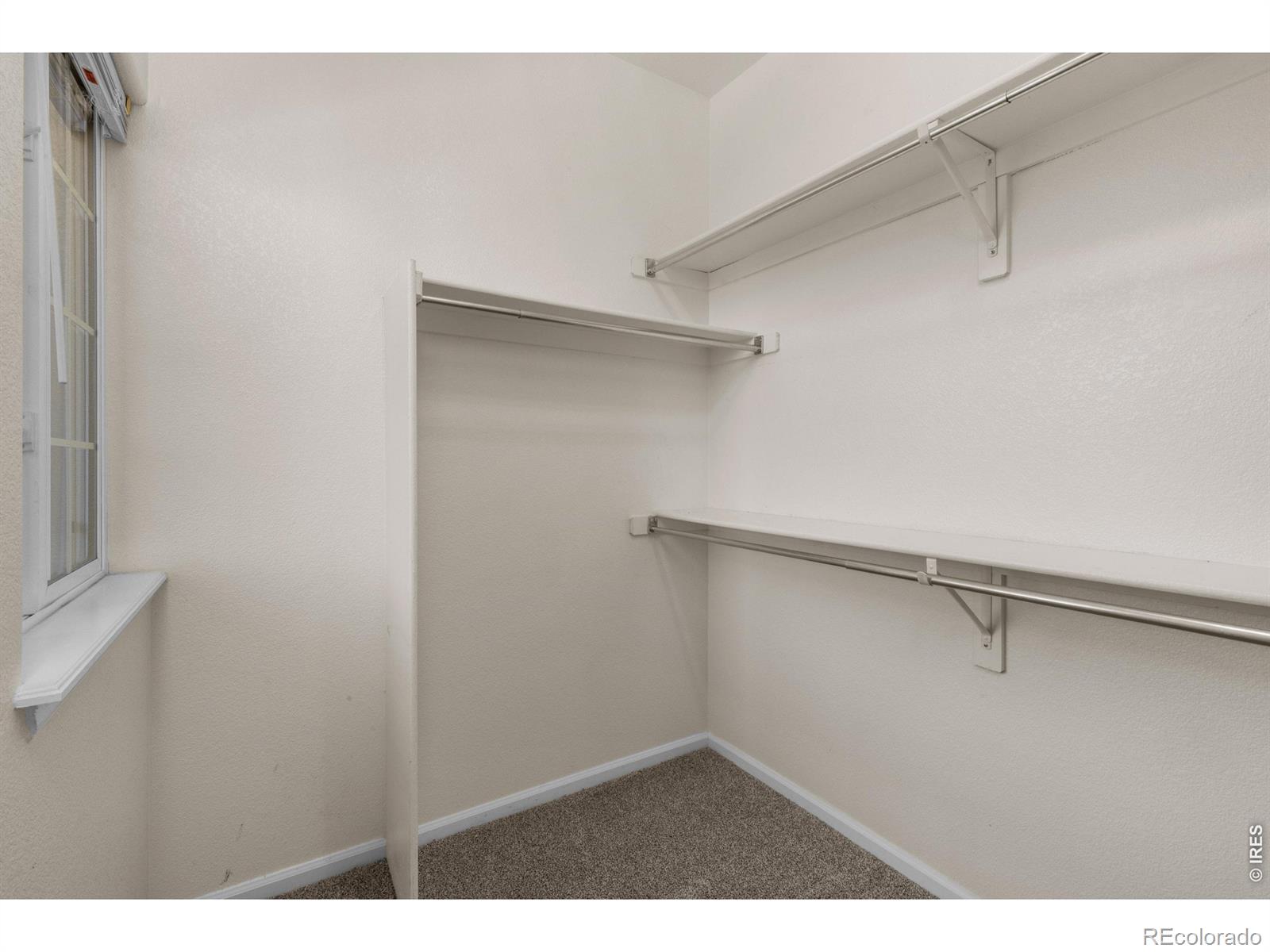 MLS Image #13 for 1703  whitehall drive,longmont, Colorado
