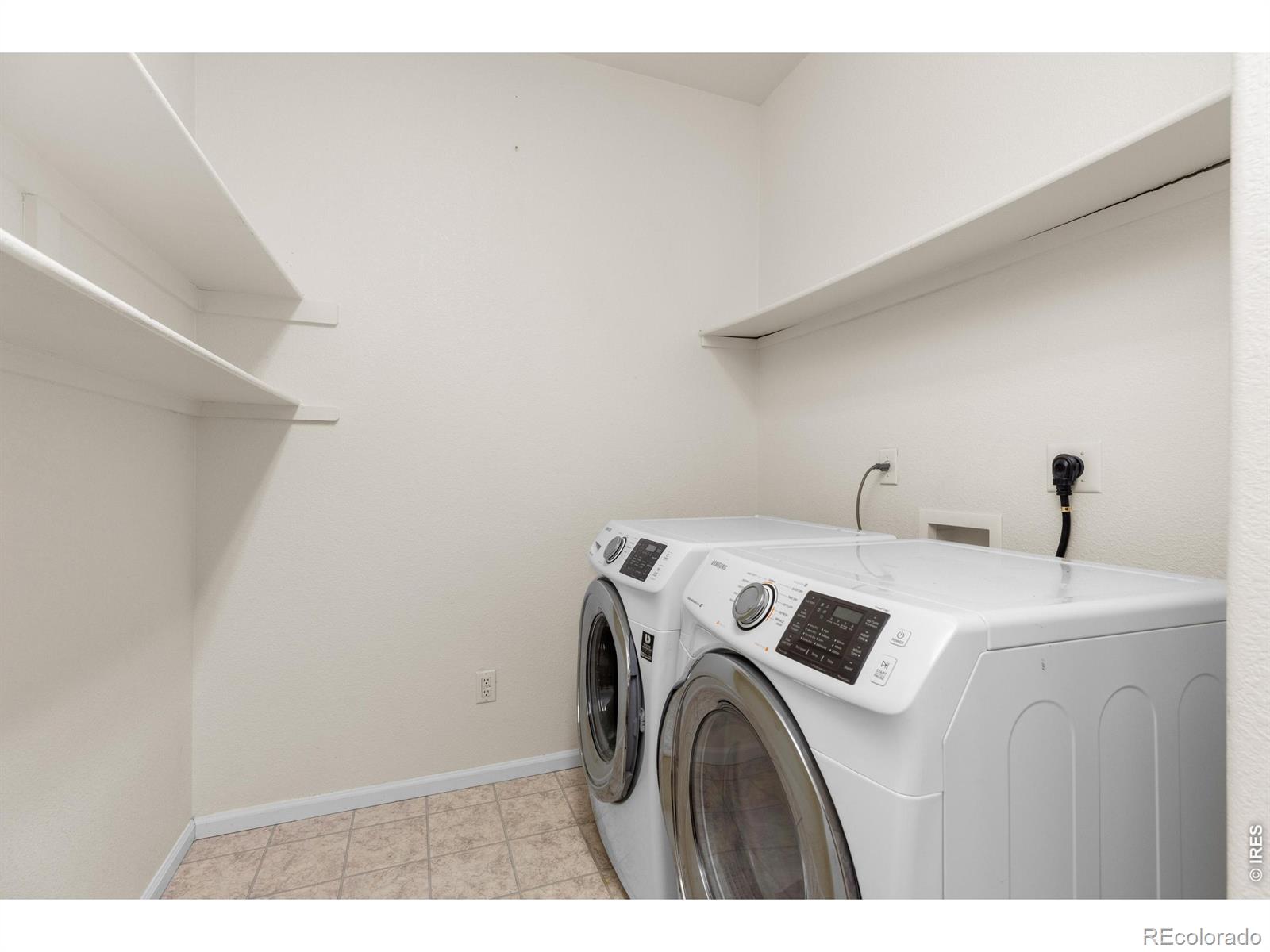 MLS Image #14 for 1703  whitehall drive,longmont, Colorado