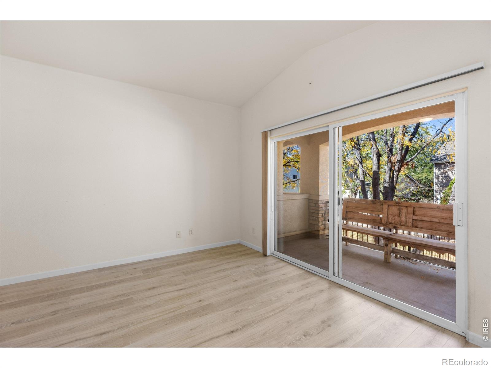 MLS Image #15 for 1703  whitehall drive,longmont, Colorado