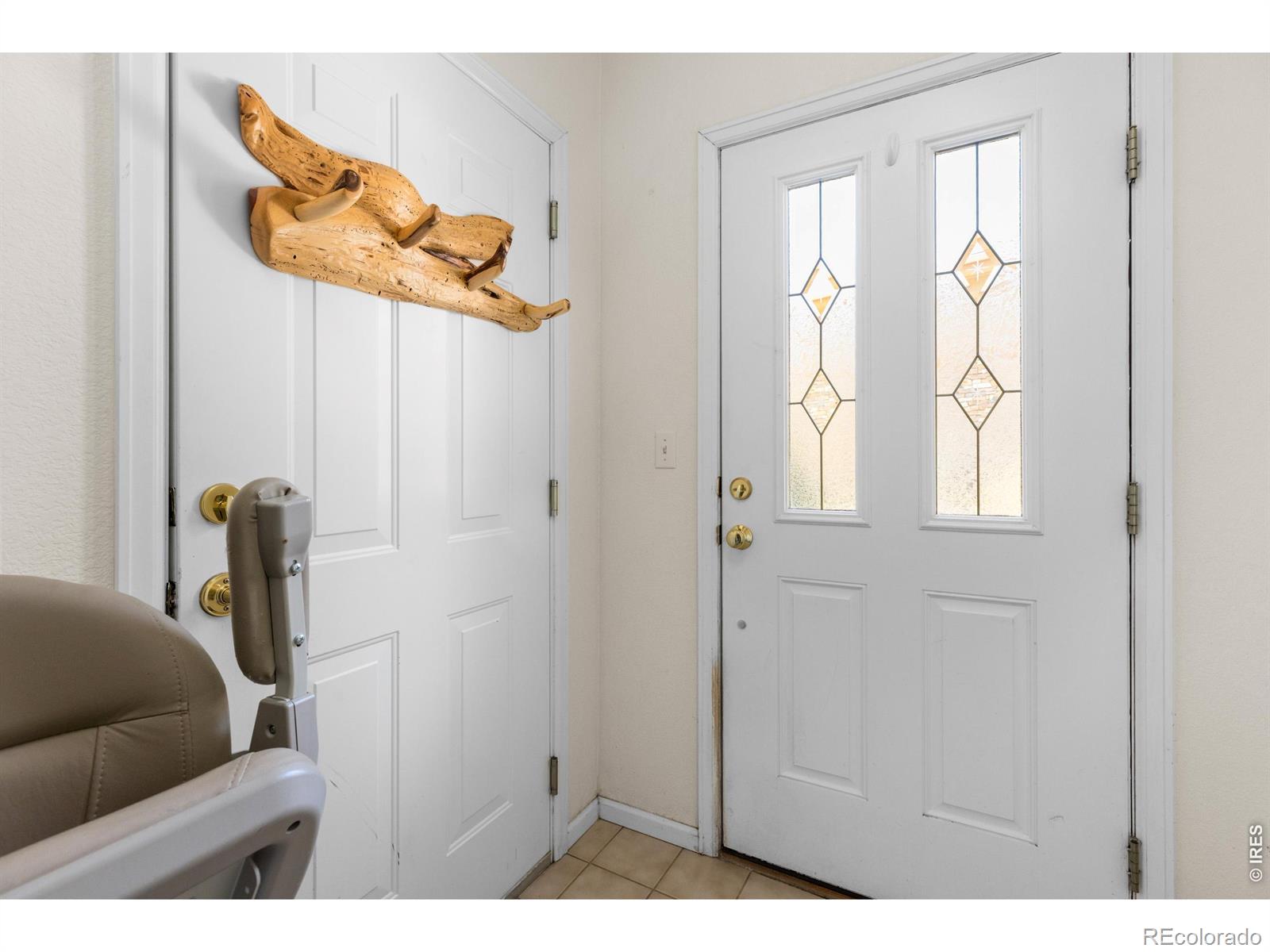 MLS Image #16 for 1703  whitehall drive,longmont, Colorado
