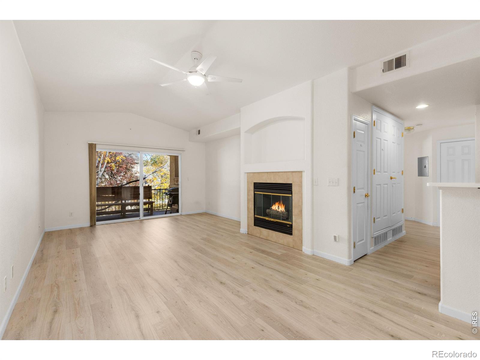 MLS Image #17 for 1703  whitehall drive,longmont, Colorado