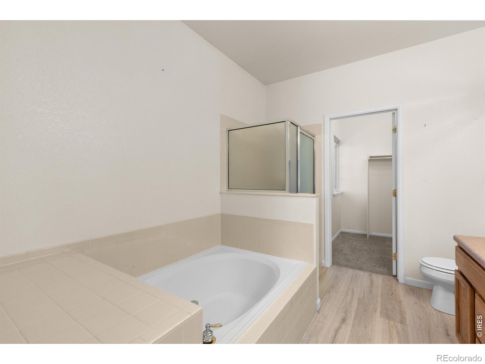MLS Image #18 for 1703  whitehall drive,longmont, Colorado