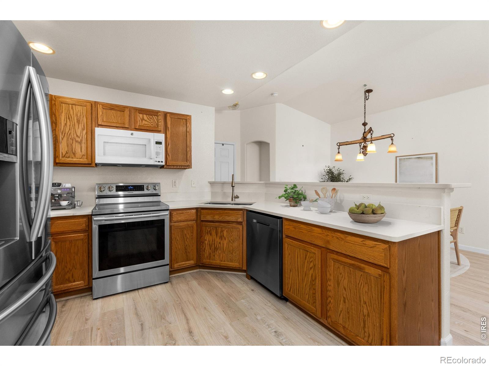 MLS Image #2 for 1703  whitehall drive,longmont, Colorado