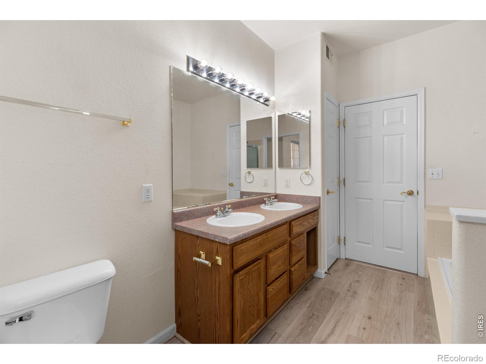 MLS Image #20 for 1703  whitehall drive,longmont, Colorado