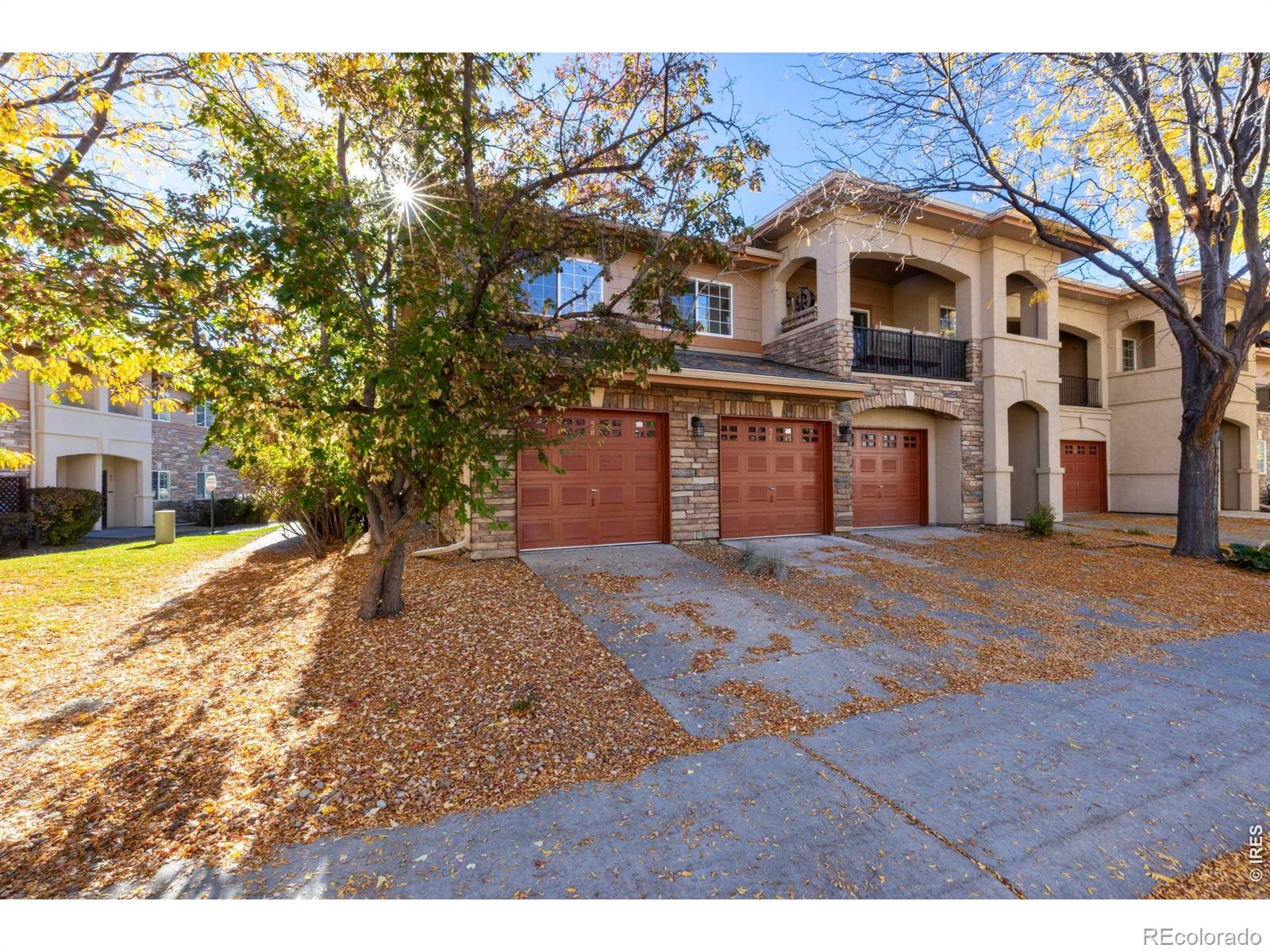 MLS Image #23 for 1703  whitehall drive,longmont, Colorado