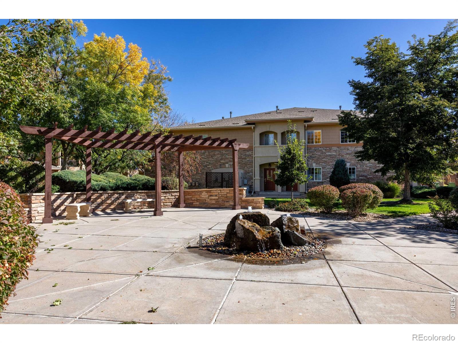 MLS Image #25 for 1703  whitehall drive,longmont, Colorado