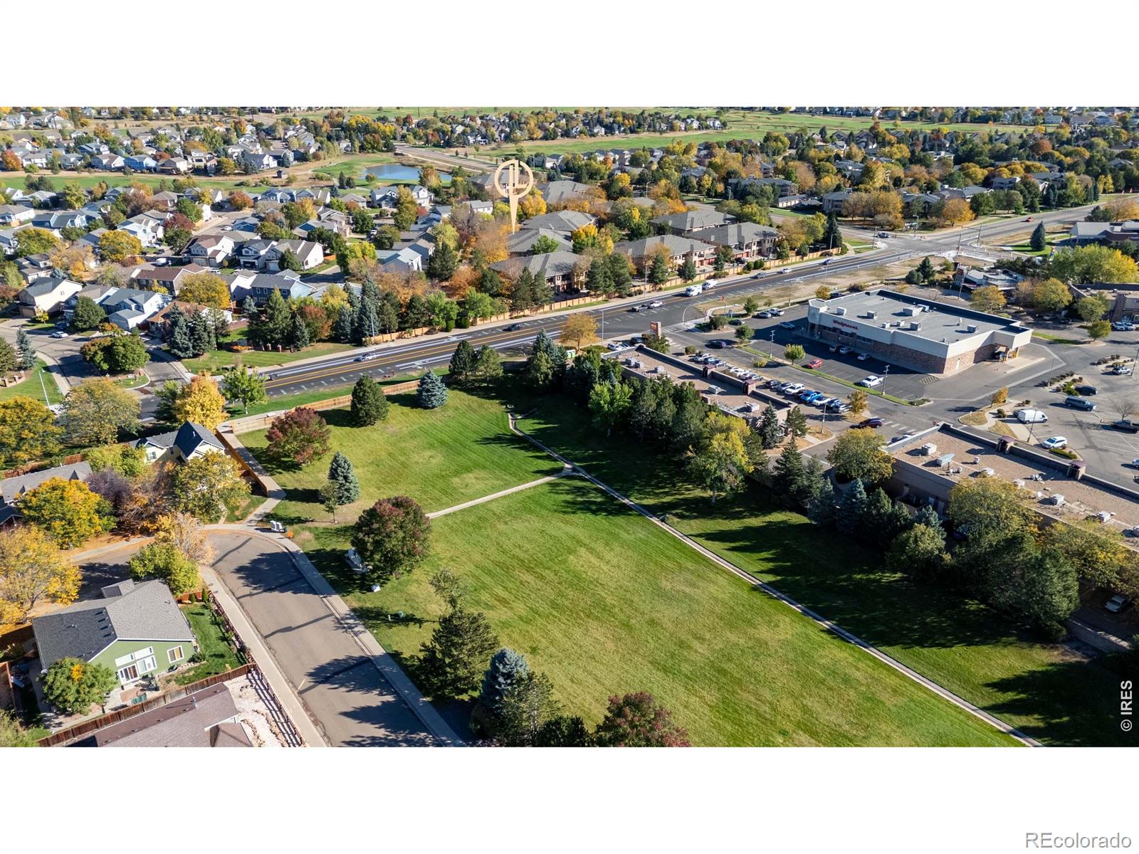 MLS Image #26 for 1703  whitehall drive,longmont, Colorado