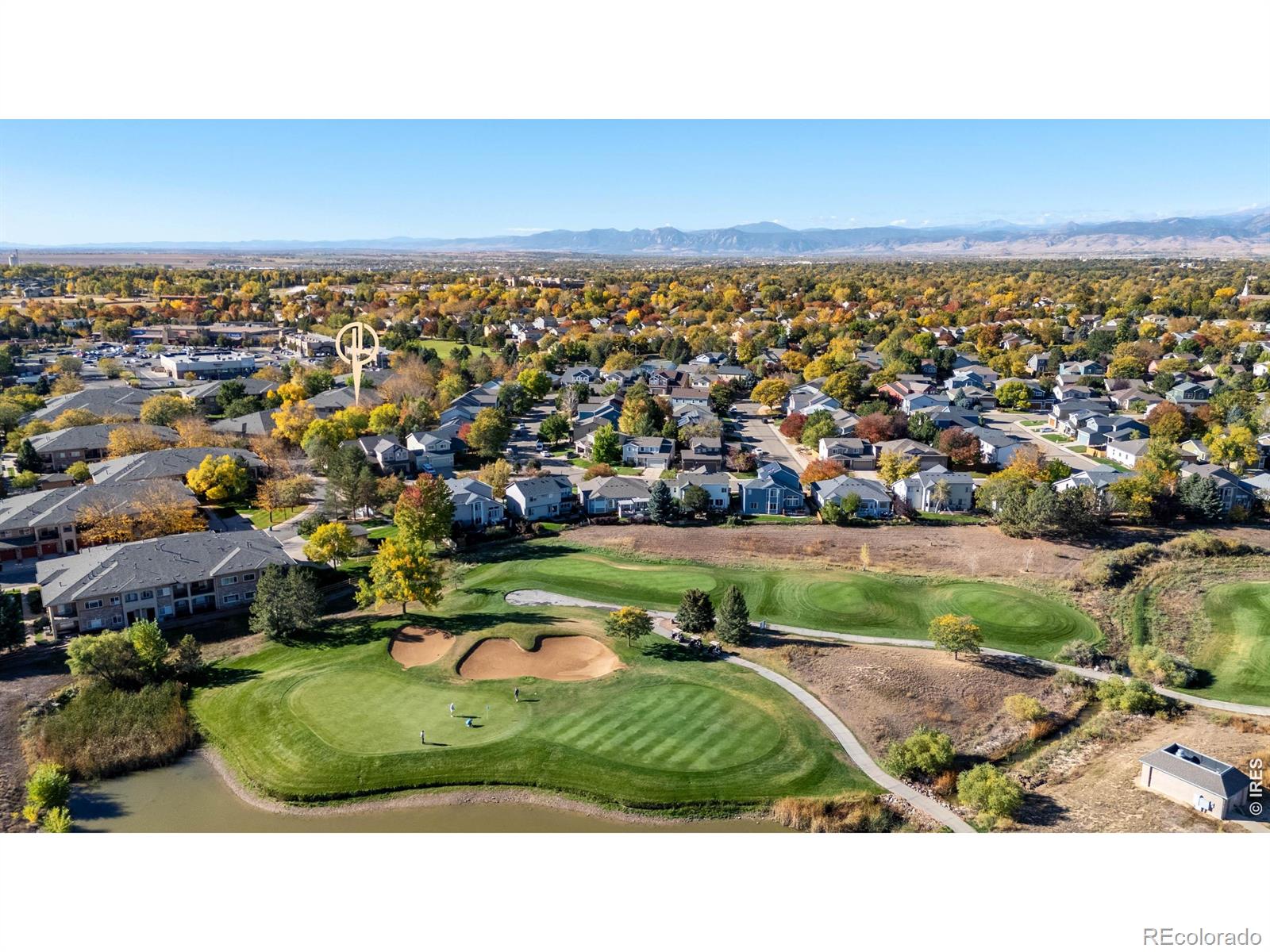 MLS Image #27 for 1703  whitehall drive,longmont, Colorado