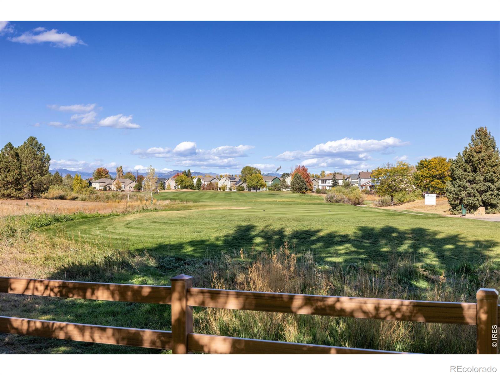 MLS Image #28 for 1703  whitehall drive,longmont, Colorado
