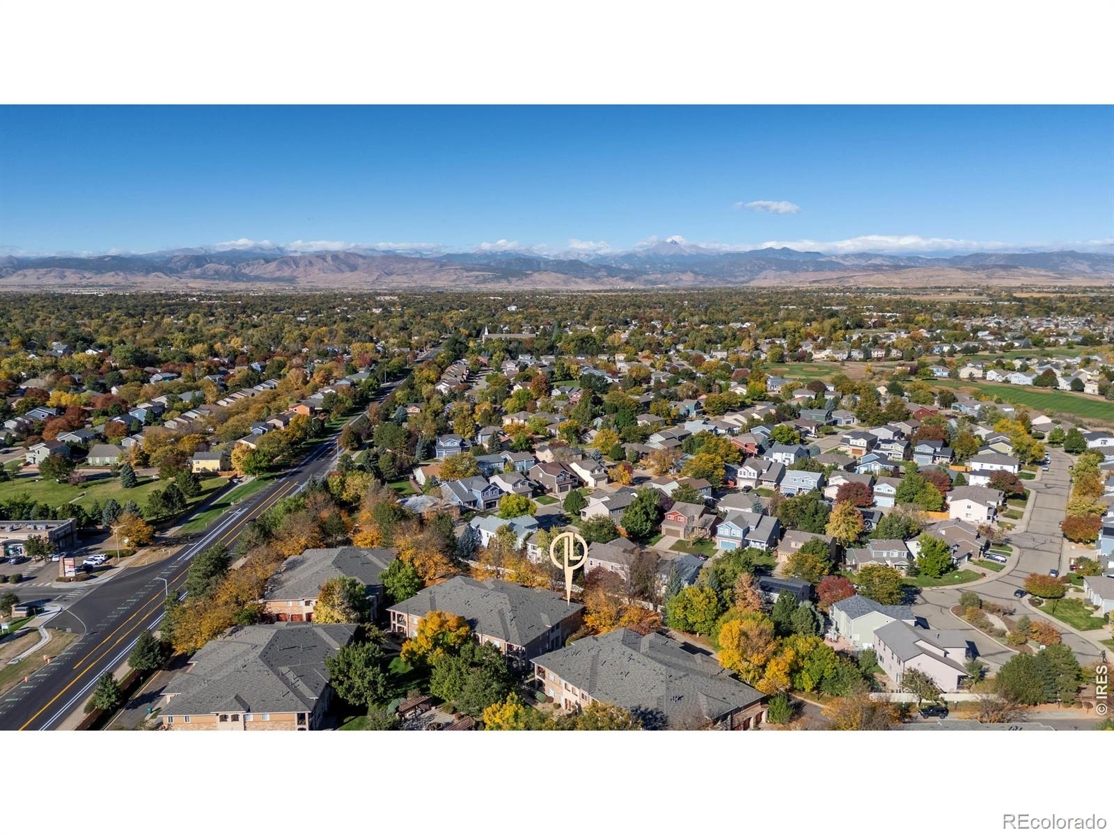 MLS Image #29 for 1703  whitehall drive,longmont, Colorado
