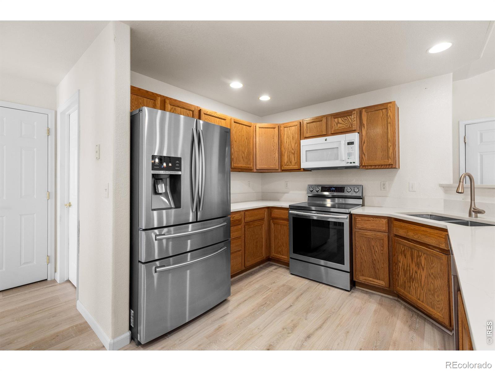 MLS Image #3 for 1703  whitehall drive,longmont, Colorado