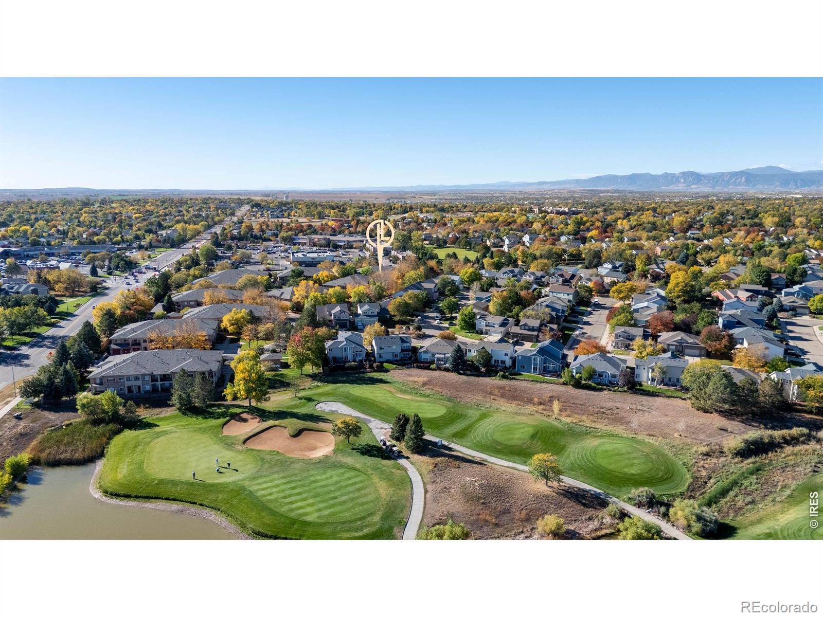 MLS Image #30 for 1703  whitehall drive,longmont, Colorado