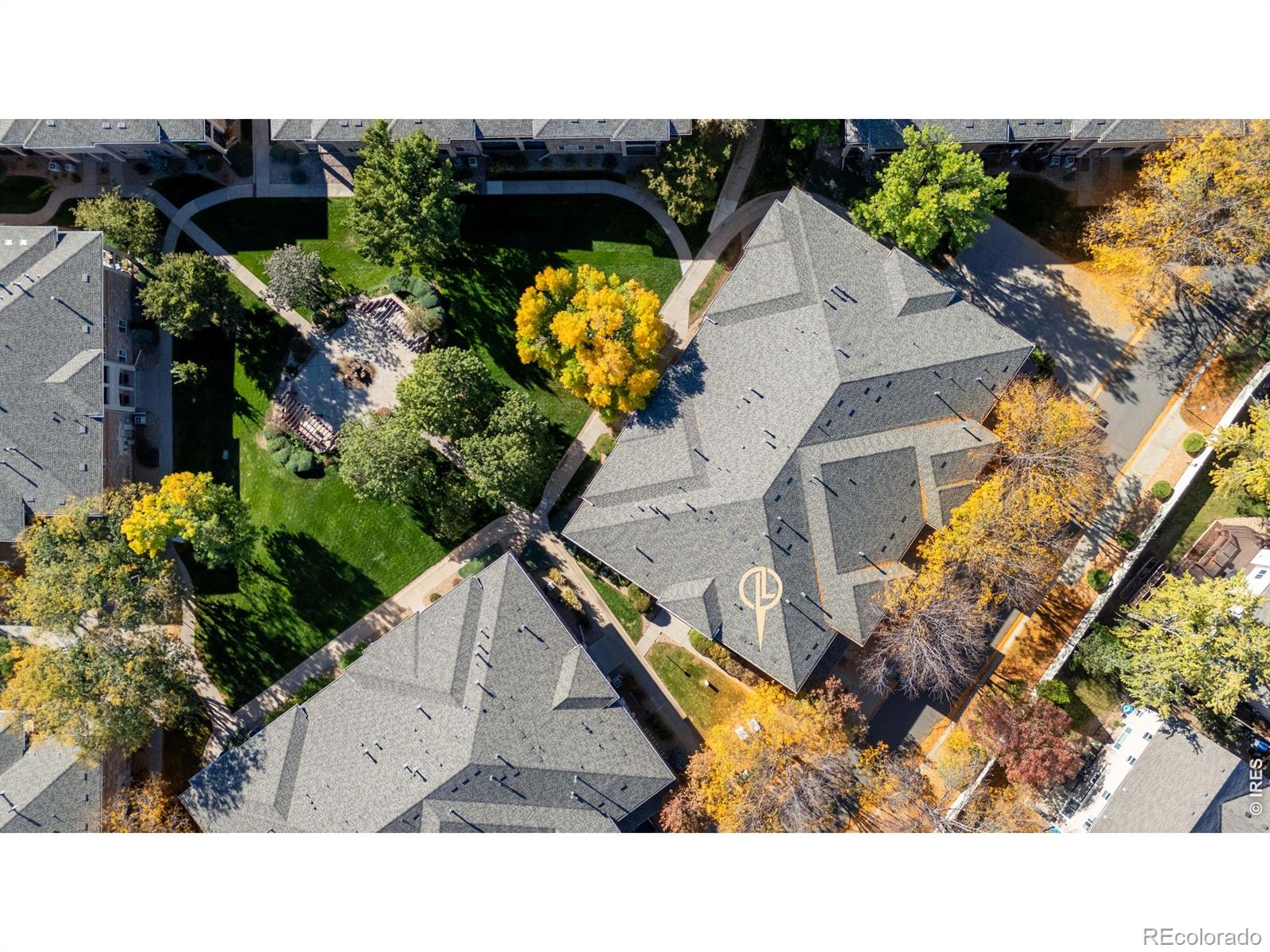 MLS Image #31 for 1703  whitehall drive,longmont, Colorado