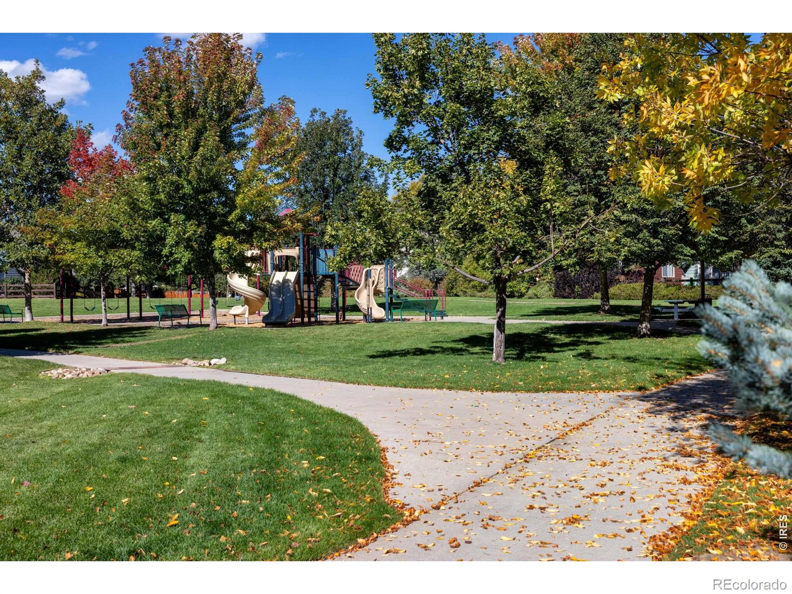 MLS Image #32 for 1703  whitehall drive,longmont, Colorado