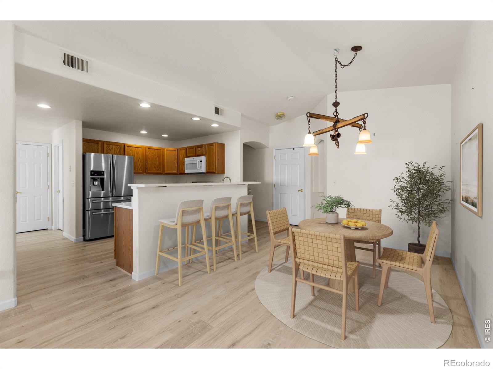 MLS Image #4 for 1703  whitehall drive,longmont, Colorado