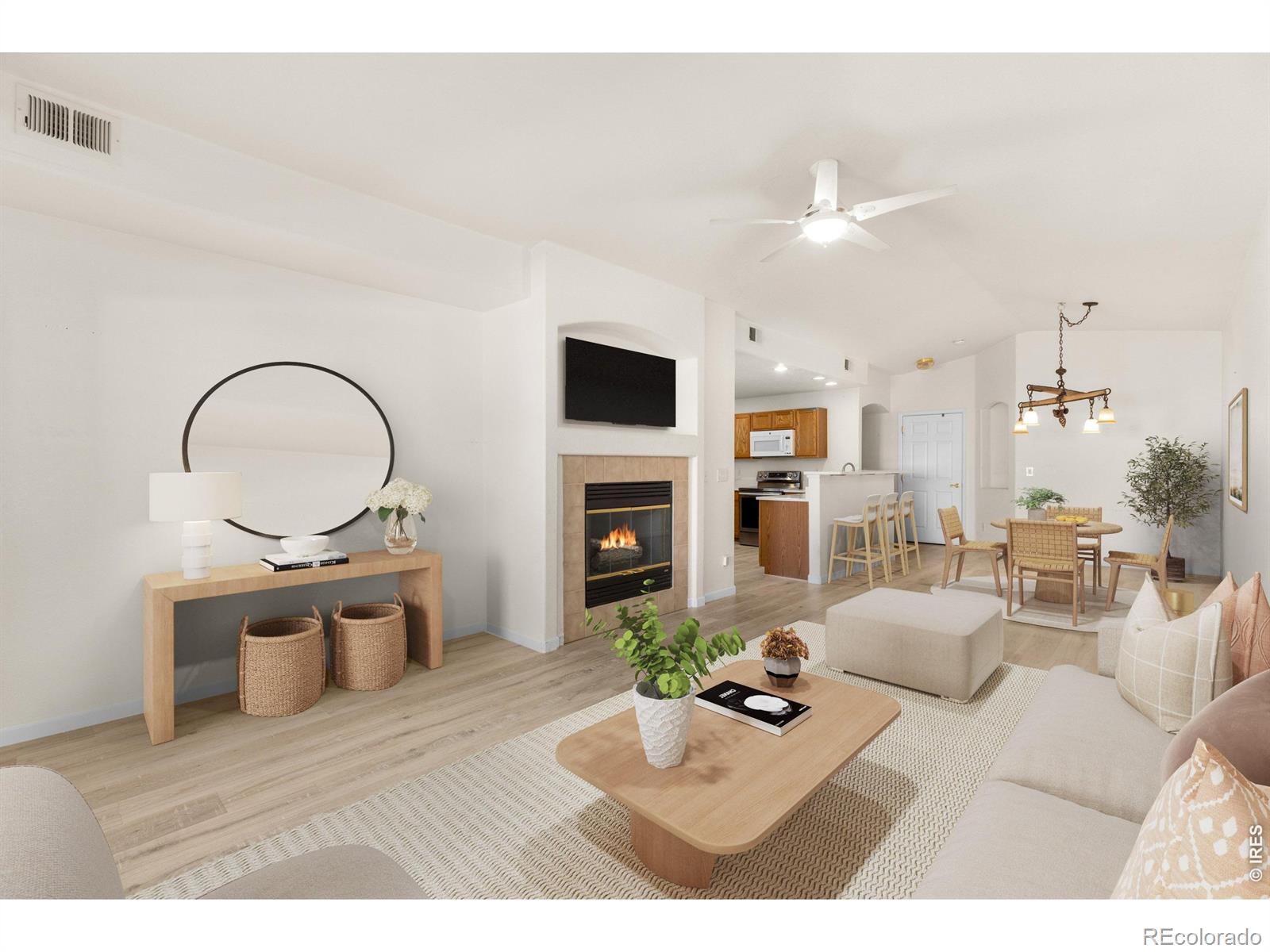 MLS Image #5 for 1703  whitehall drive,longmont, Colorado