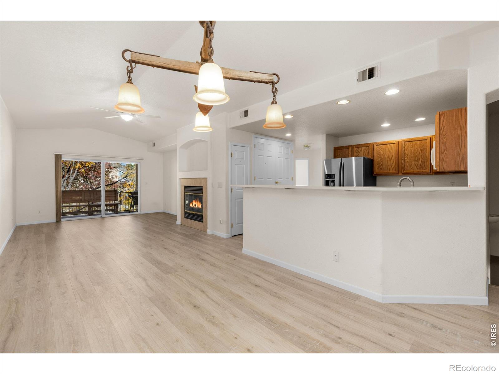 MLS Image #6 for 1703  whitehall drive,longmont, Colorado