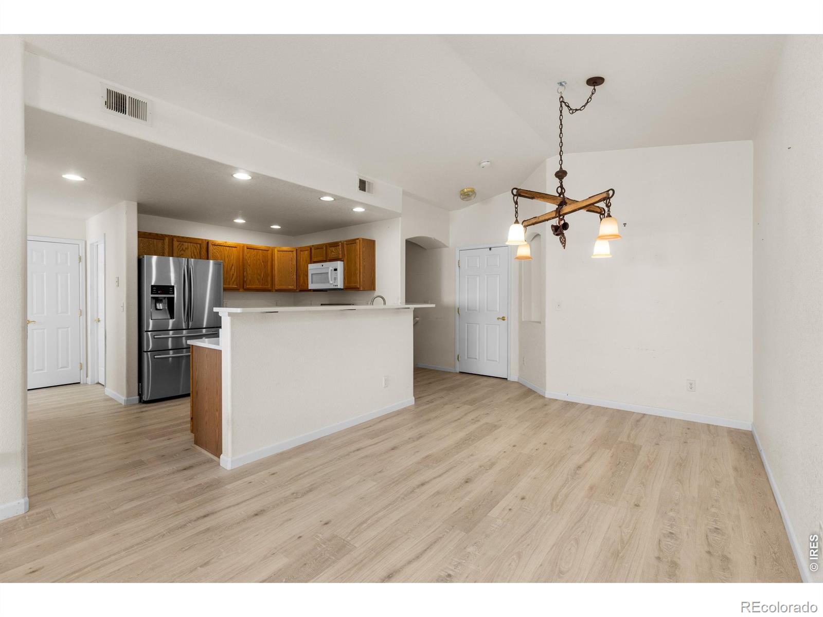 MLS Image #7 for 1703  whitehall drive,longmont, Colorado