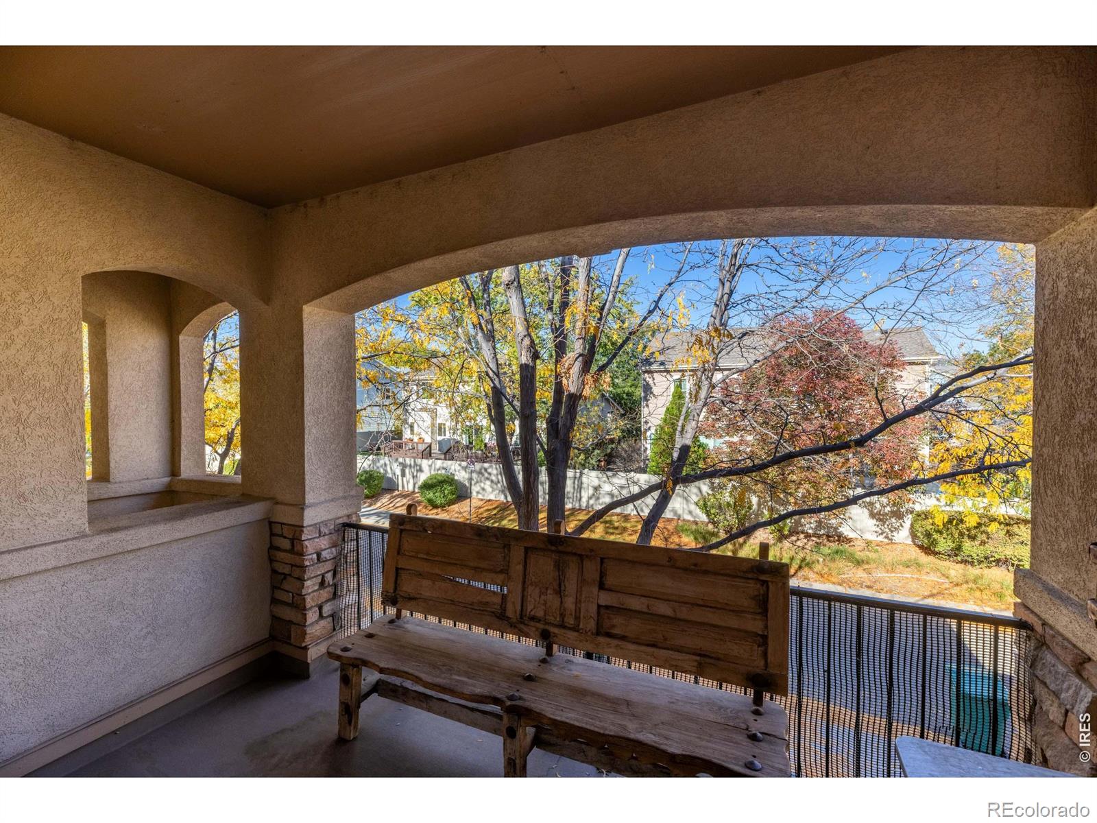 MLS Image #8 for 1703  whitehall drive,longmont, Colorado
