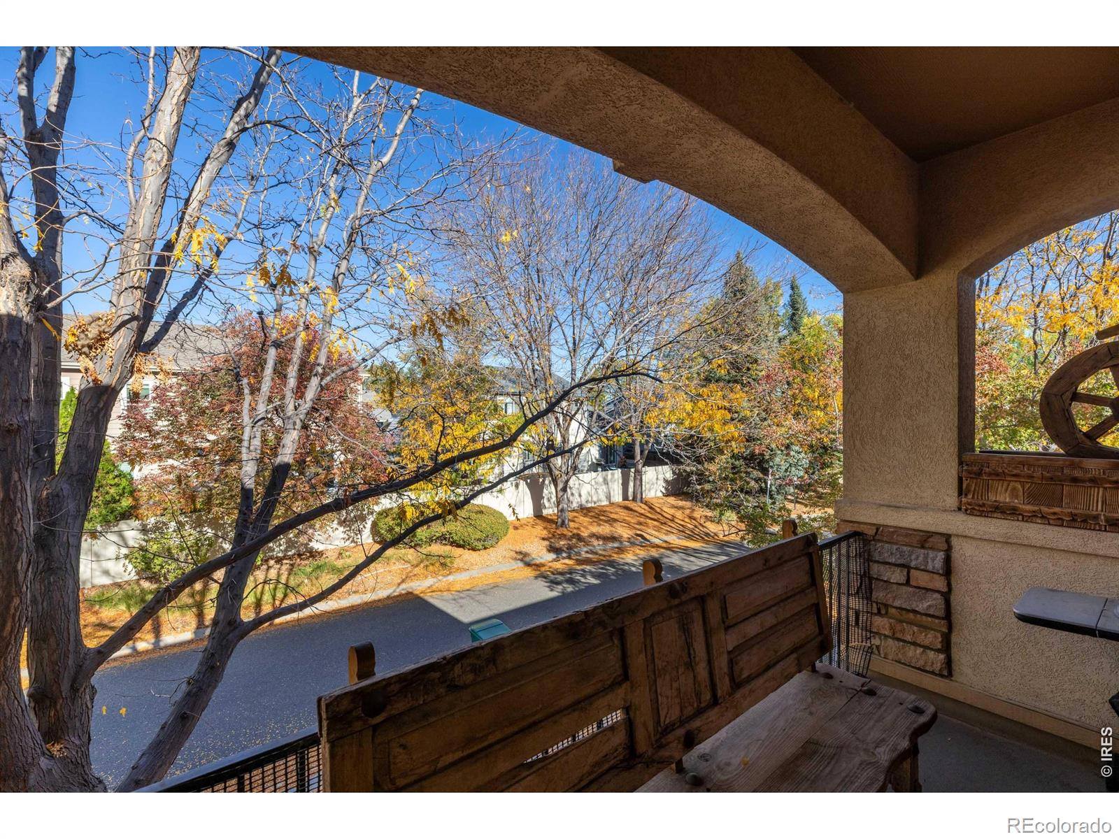MLS Image #9 for 1703  whitehall drive,longmont, Colorado