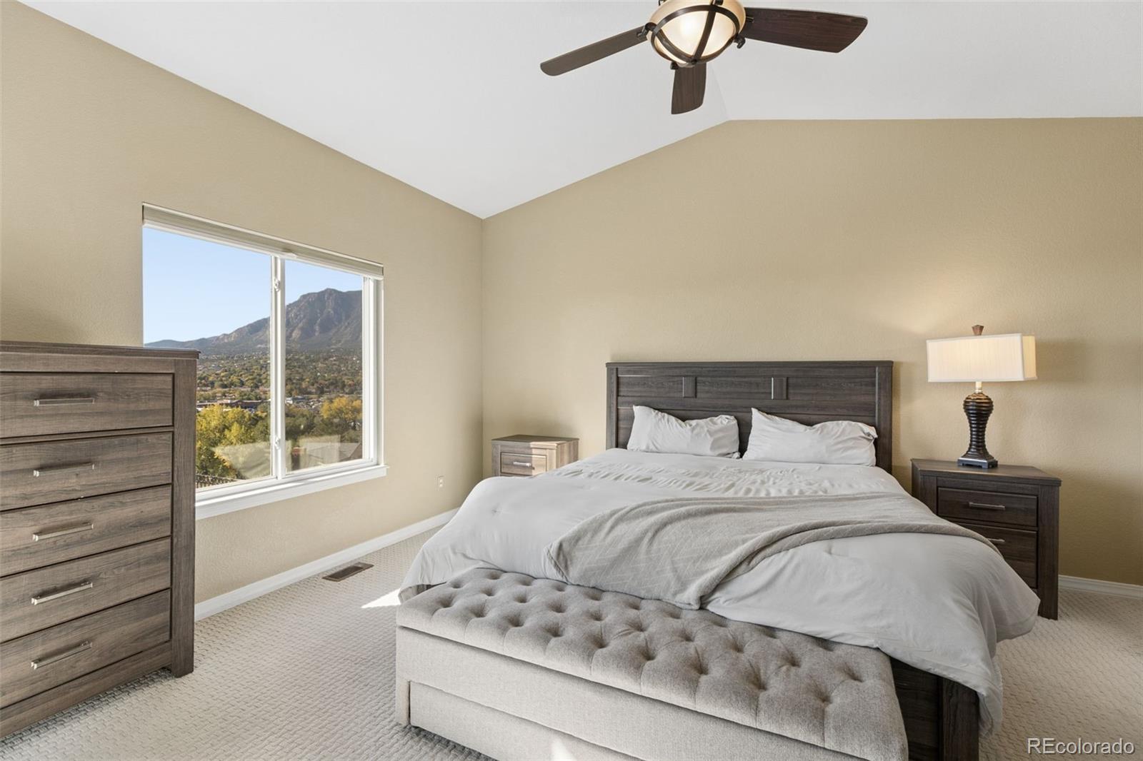 MLS Image #12 for 1055  bayfield drive,colorado springs, Colorado