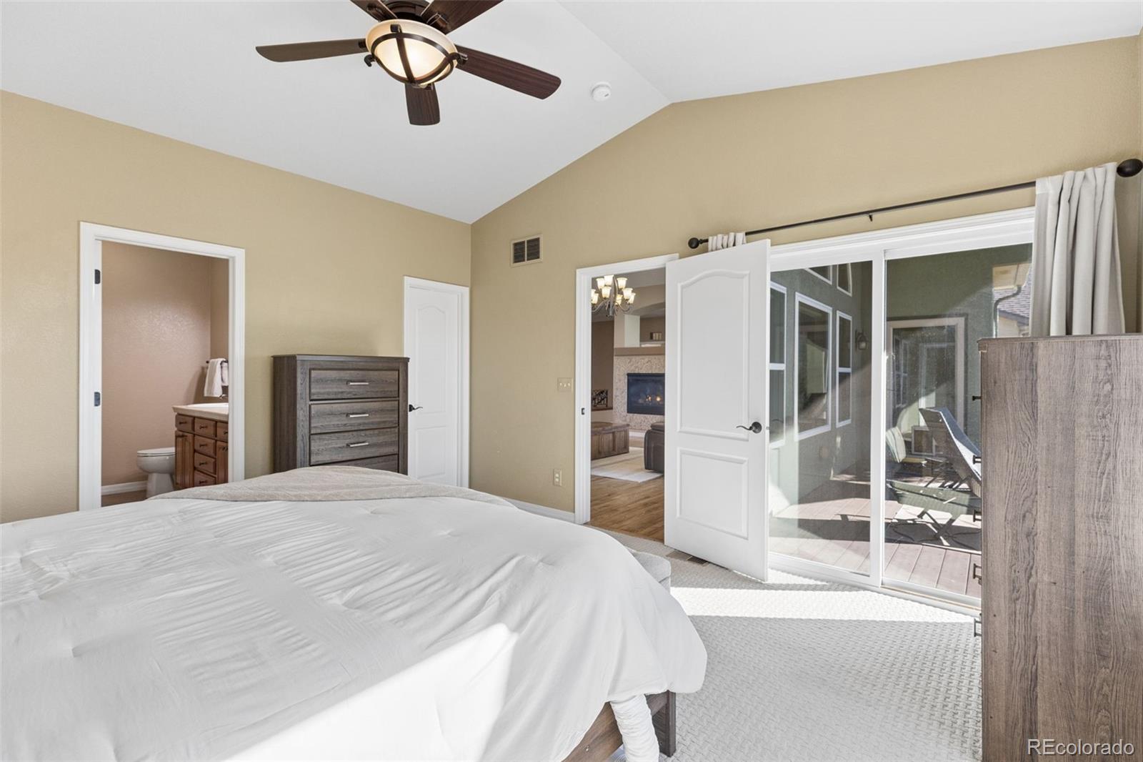 MLS Image #13 for 1055  bayfield drive,colorado springs, Colorado