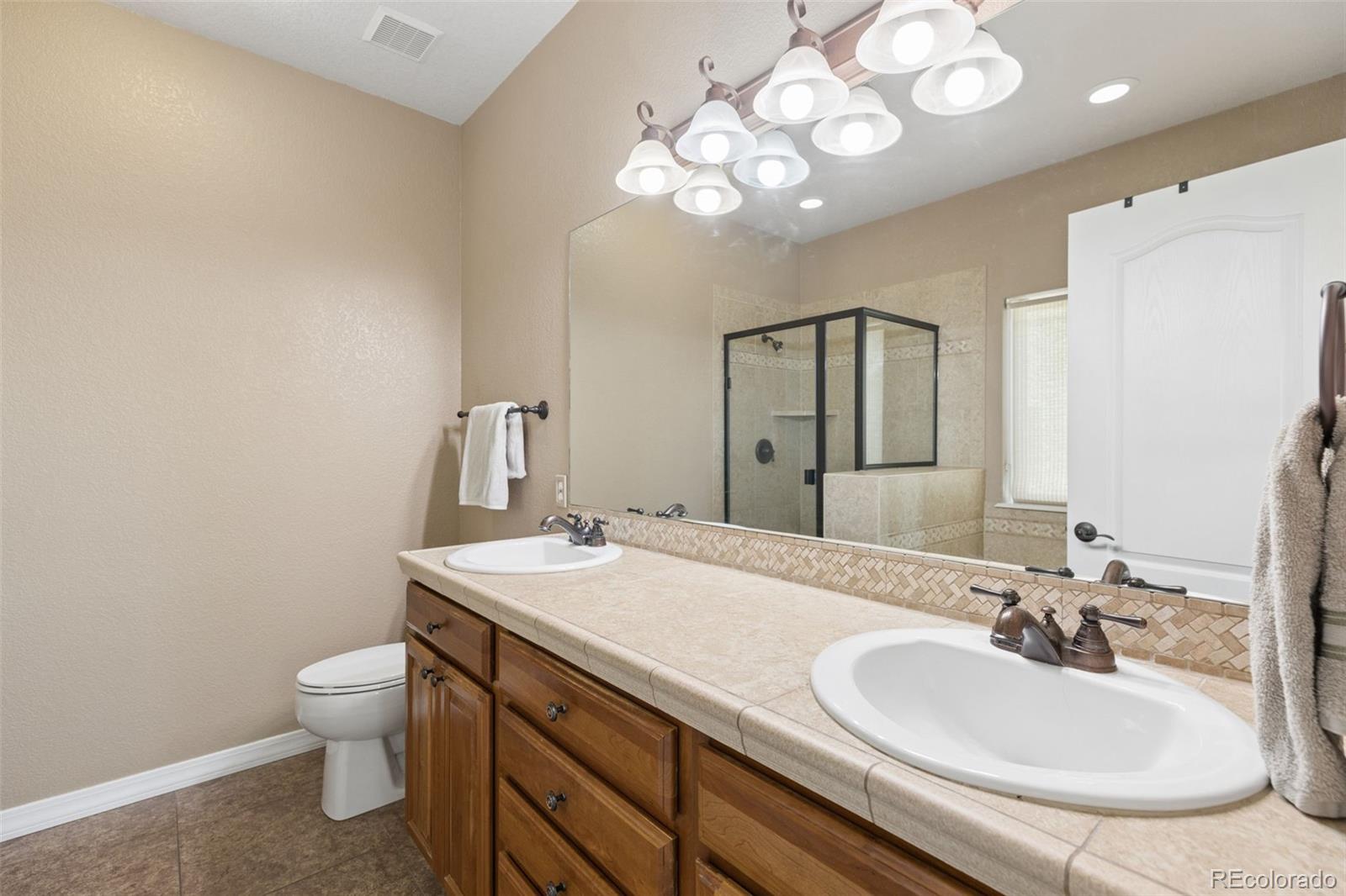 MLS Image #14 for 1055  bayfield drive,colorado springs, Colorado