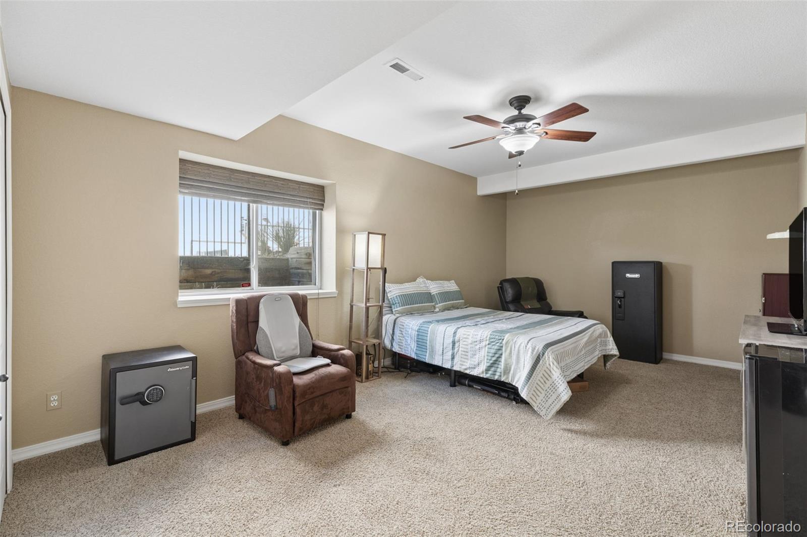 MLS Image #15 for 1055  bayfield drive,colorado springs, Colorado