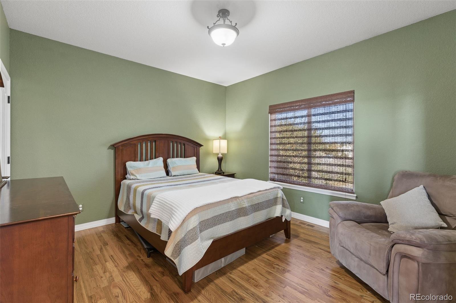 MLS Image #16 for 1055  bayfield drive,colorado springs, Colorado