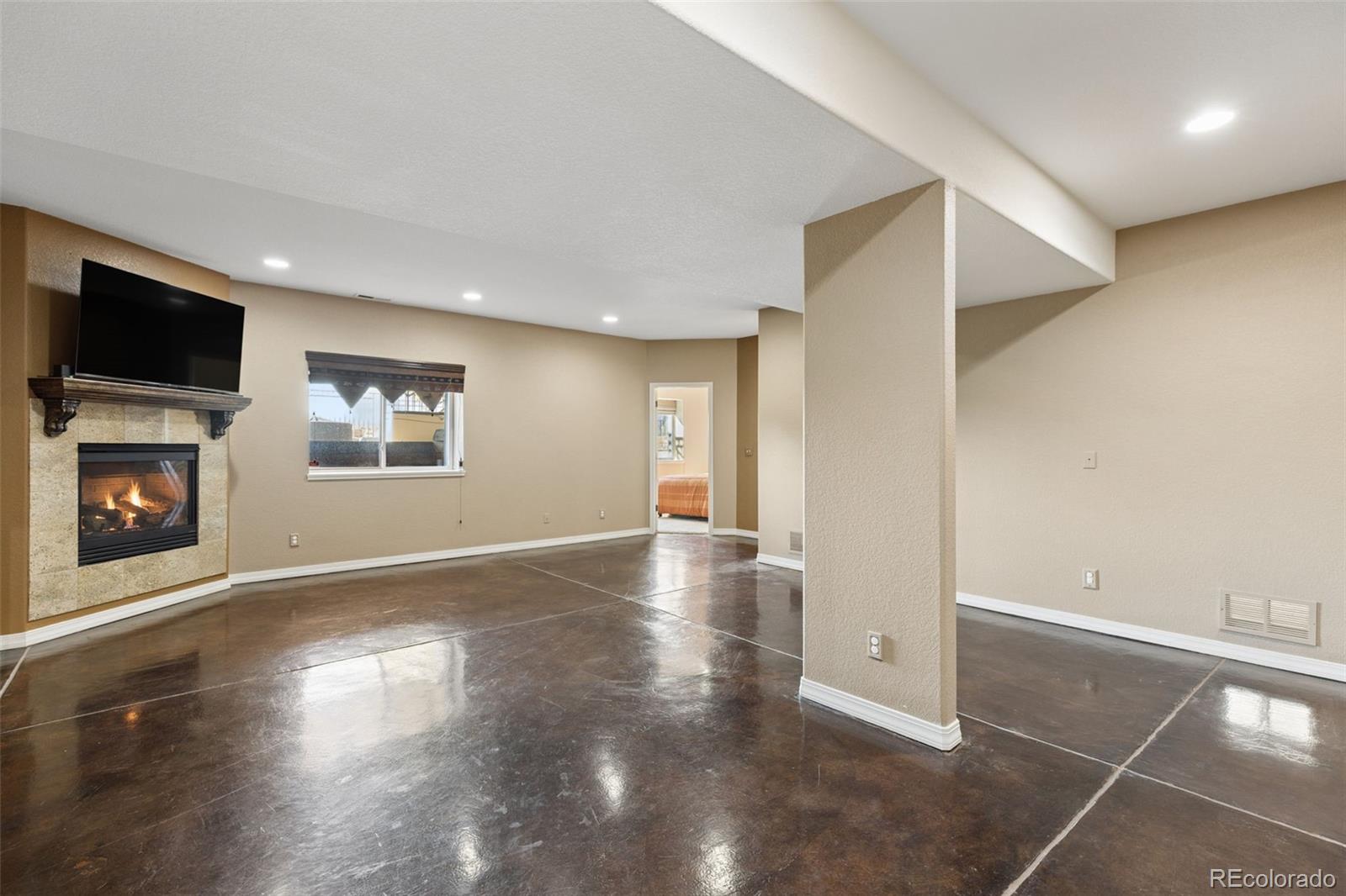 MLS Image #17 for 1055  bayfield drive,colorado springs, Colorado