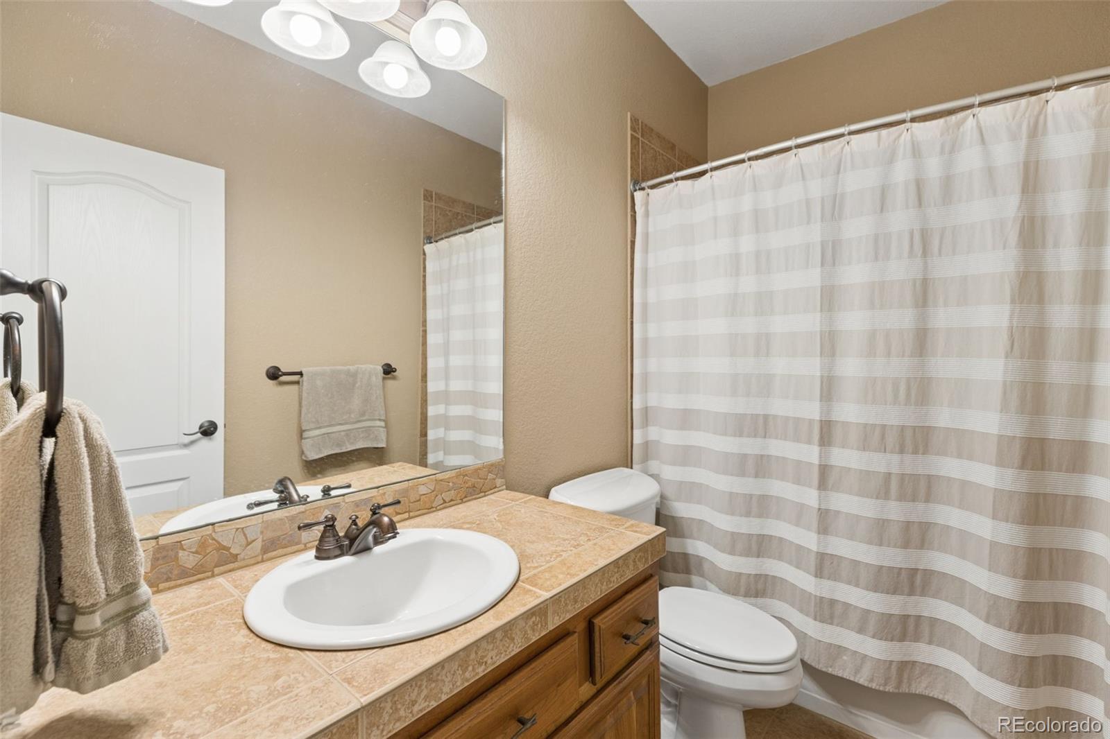 MLS Image #18 for 1055  bayfield drive,colorado springs, Colorado