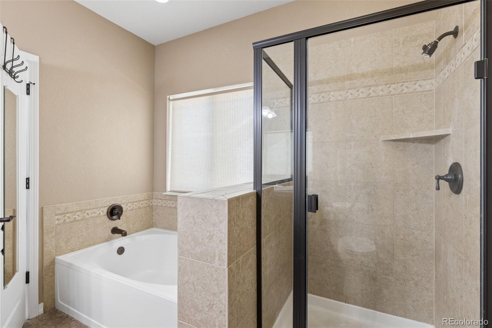 MLS Image #19 for 1055  bayfield drive,colorado springs, Colorado